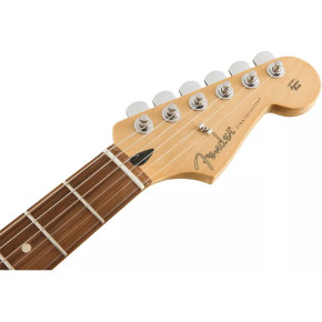 Fender Player Stratocaster PF 3TS