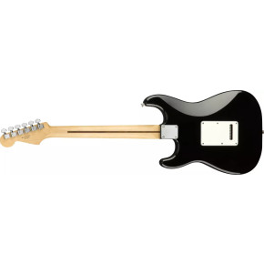 Fender Player Stratocaster PF BLK