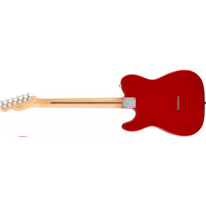 Fender Player Telecaster MN CAR