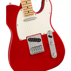 Fender Player Telecaster MN CAR