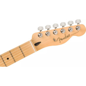 Fender Player Telecaster MN CAR