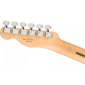 Fender Player Telecaster MN CAR
