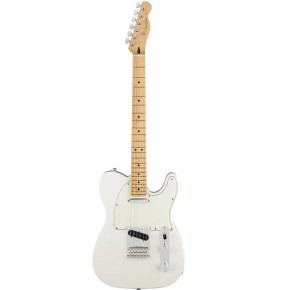 Fender Player Telecaster MN PWT