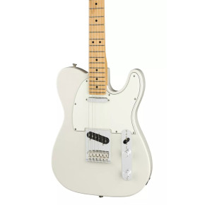 Fender Player Telecaster MN PWT