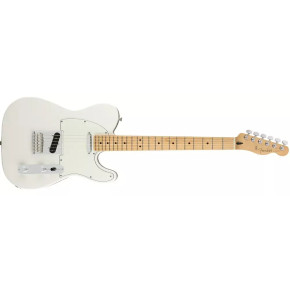 Fender Player Telecaster MN PWT