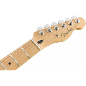 Fender Player Telecaster PF PWT