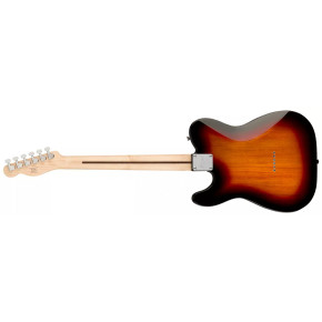 Fender Affinity Telecaster MN BPG 3TS