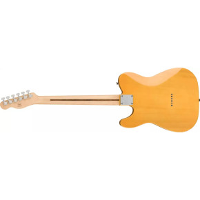 Fender Squier Affinity Telecaster MN BPG BTB Fender Squier Affinity Telecaster MN BPG BTB