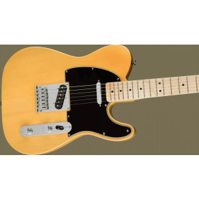 Fender Squier Affinity Telecaster MN BPG BTB Fender Squier Affinity Telecaster MN BPG BTB
