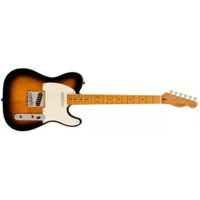 Fender Classic 50s Vibe Telecaster MN PPG 2TS