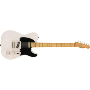 Elektrická kytara Fender Squier  Classic Vibe 50s Telecaster MN WBL