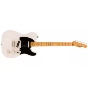 Fender Squier Classic Vibe 50s Telecaster MN WB Fender Squier Classic Vibe 50s Telecaster MN WB