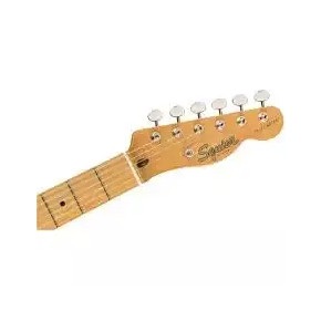 Fender Squier Classic Vibe 50s Telecaster MN WB Fender Squier Classic Vibe 50s Telecaster MN WB