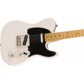 Fender Squier Classic Vibe 50s Telecaster MN WB