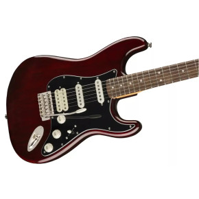 Fender Squier Classic Vibe 70s Stratocaster HSS LRL WAL Fender Squier Classic Vibe 70s Stratocaster HSS LRL WAL