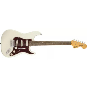 Classic Vibe 70s Stratocaster LRL OWT