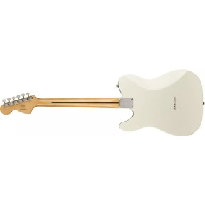 Fender Squier Classic Vibe 70s Telecaster Deluxe MN OWT Fender Squier Classic Vibe 70s Telecaster Deluxe MN OWT