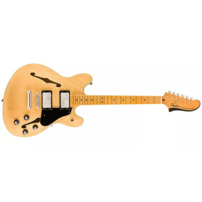 Fender Squier Classic Vibe Starcaster MN NAT Fender Squier Classic Vibe Starcaster MN NAT