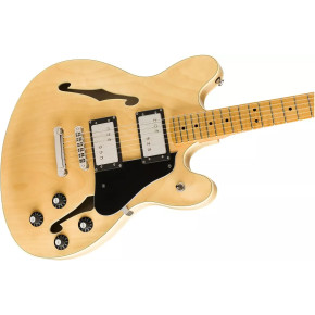 Fender Squier Classic Vibe Starcaster MN NAT Fender Squier Classic Vibe Starcaster MN NAT