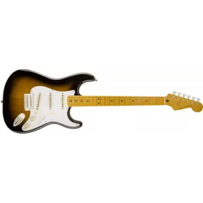 Fender Classic Vibe Stratocaster 50s MN 2TS