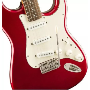 Fender Squier Classic Vibe 60s Stratocaster LRL CAR