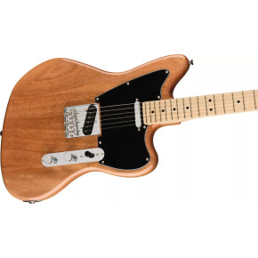 Fender Squier Paranormal Offset Telecaster NAT