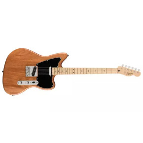 Fender Squier Paranormal Offset Telecaster NAT