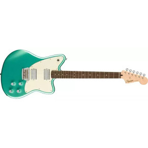 Fender Squier PNML Toronado LRL PPG MSF Fender Squier PNML Toronado LRL PPG MSF