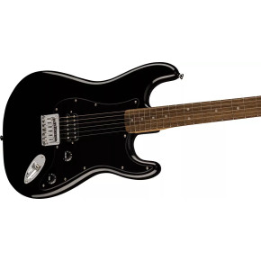 Fender Squier Sonic Strat HT H LRL BPG BLK