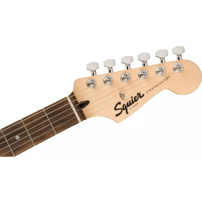 Fender Squier Sonic Strat HT LRL WPG TOR