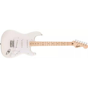 Fender Squier Sonic Strat HT MN WPG AWT Fender Squier Sonic Strat HT MN WPG AWT