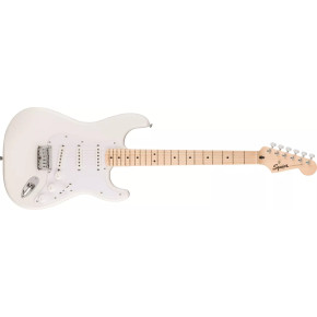 Fender Squier Sonic Strat HT MN WPG AWT