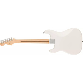 Fender Squier Sonic Strat HT MN WPG AWT Fender Squier Sonic Strat HT MN WPG AWT