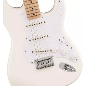 Fender Squier Sonic Strat HT MN WPG AWT Fender Squier Sonic Strat HT MN WPG AWT