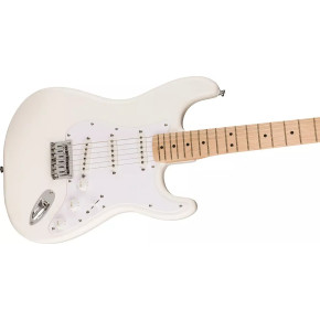 Fender Squier Sonic Strat HT MN WPG AWT Fender Squier Sonic Strat HT MN WPG AWT