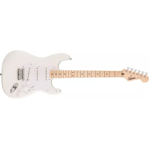 Fender Squier Sonic Strat HT MN WPG AWT