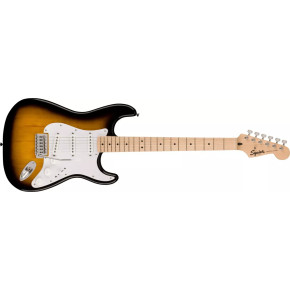 Fender Squier Sonic Strat MN WPG 2TS Fender Squier Sonic Strat MN WPG 2TS