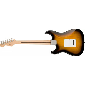 Fender Squier Sonic Strat MN WPG 2TS Fender Squier Sonic Strat MN WPG 2TS
