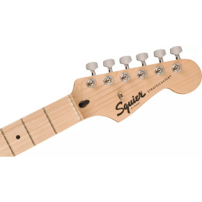 Fender Squier Sonic Strat MN WPG 2TS Fender Squier Sonic Strat MN WPG 2TS