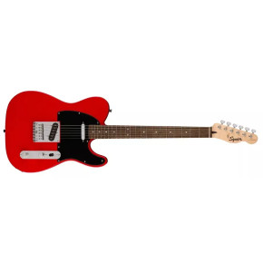 Fender Squier Sonic Tele LRL BPG TOR