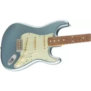 Fender Vintera 60s Stratocaster PF IBM