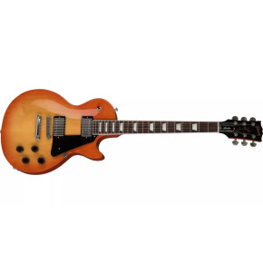 Gibson Les Paul Studio 2019 Tangerine Burst