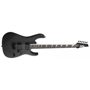 Ibanez GRG 121DX-BKF