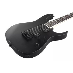 Ibanez GRG 121DX-BKF