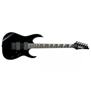 Ibanez GRG 121DX-BKF