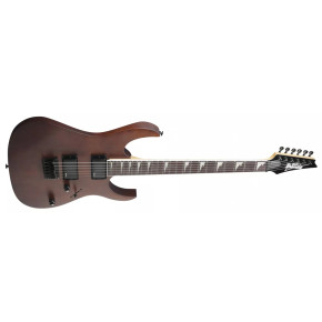 Ibanez GRG 121DX-WNF