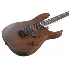 Ibanez GRG 121DX-WNF