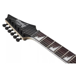 Ibanez GRG 121DX-WNF