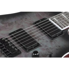 Ibanez GRG 121DX-WNF