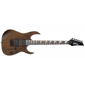 Ibanez GRG 121DX-WNF